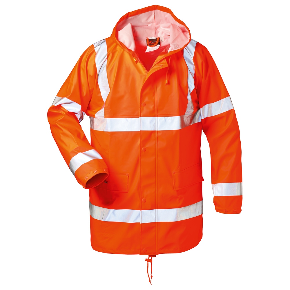 pics/Feldtmann 2016/Jacken/norway-2341-finn-warnschutzregenjacke-orange-vorne.jpg